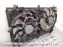 View Auto part Engine Cooling Motor MITSUBISHI OUTLANDER 2013