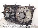 View Auto part Engine Cooling Motor MITSUBISHI OUTLANDER 2013