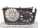 View Auto part Engine Cooling Motor MITSUBISHI OUTLANDER 2013