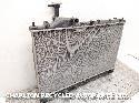 View Auto part Radiator MITSUBISHI OUTLANDER 2013