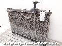 View Auto part Radiator MITSUBISHI OUTLANDER 2013