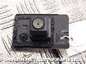View Auto part Camera MITSUBISHI OUTLANDER 2013