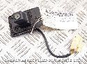 View Auto part Camera MITSUBISHI OUTLANDER 2013