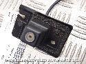 View Auto part Camera MITSUBISHI OUTLANDER 2013