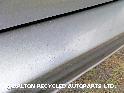 View Auto part Rear Bumper VOLVO XC90 2011