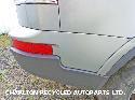 View Auto part Rear Bumper VOLVO XC90 2011