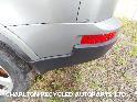 View Auto part Rear Bumper VOLVO XC90 2011