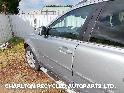 View Auto part L Front Door VOLVO XC90 2011