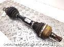 View Auto part Left Driveshaft VOLVO XC90 2011