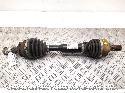View Auto part Left Driveshaft VOLVO XC90 2011