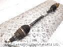 View Auto part Left Driveshaft VOLVO XC90 2011