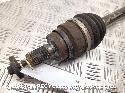 View Auto part Left Driveshaft VOLVO XC90 2011