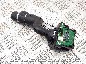 View Auto part Combination Switch LAND ROVER DISCOVERY 2018