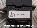 View Auto part Combination Switch LAND ROVER DISCOVERY 2018