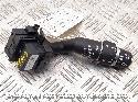 View Auto part Combination Switch LAND ROVER DISCOVERY 2018