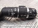 View Auto part Combination Switch LAND ROVER DISCOVERY 2018