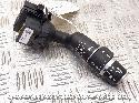 View Auto part Combination Switch LAND ROVER DISCOVERY 2018