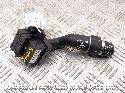View Auto part Combination Switch LAND ROVER DISCOVERY 2018