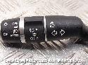View Auto part Combination Switch LAND ROVER DISCOVERY 2018