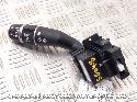 View Auto part Combination Switch LAND ROVER DISCOVERY 2018