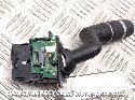 View Auto part Combination Switch LAND ROVER DISCOVERY 2018