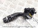 View Auto part Combination Switch LAND ROVER DISCOVERY 2018