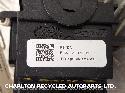 View Auto part Combination Switch LAND ROVER DISCOVERY 2018
