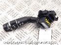View Auto part Combination Switch LAND ROVER DISCOVERY 2018