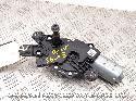 View Auto part Wiper Motor Rear LAND ROVER DISCOVERY 2018
