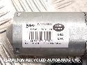 View Auto part Wiper Motor Rear LAND ROVER DISCOVERY 2018