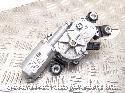 View Auto part Wiper Motor Rear LAND ROVER DISCOVERY 2018