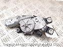 View Auto part Wiper Motor Rear LAND ROVER DISCOVERY 2018