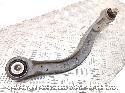 View Auto part R Rear Upper Control Arm LAND ROVER DISCOVERY 2018