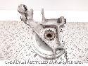 View Auto part LR Hub/Stub Axle Assembly LAND ROVER DISCOVERY 2018