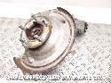 View Auto part LR Hub/Stub Axle Assembly LAND ROVER DISCOVERY 2018