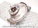 View Auto part LR Hub/Stub Axle Assembly LAND ROVER DISCOVERY 2018