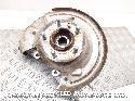 View Auto part LR Hub/Stub Axle Assembly LAND ROVER DISCOVERY 2018