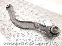 View Auto part L Rear Upper Control Arm LAND ROVER DISCOVERY 2018