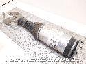 View Auto part LF Strut LAND ROVER DISCOVERY 2018
