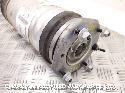 View Auto part LF Strut LAND ROVER DISCOVERY 2018