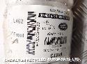 View Auto part LF Strut LAND ROVER DISCOVERY 2018