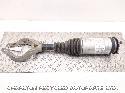 View Auto part LF Strut LAND ROVER DISCOVERY 2018