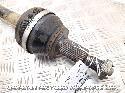 View Auto part Left Driveshaft LAND ROVER DISCOVERY 2018