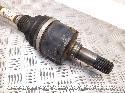 View Auto part Right Driveshaft LAND ROVER DISCOVERY 2018