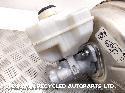 View Auto part Brake Servo LAND ROVER DISCOVERY 2018