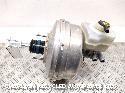 View Auto part Brake Servo LAND ROVER DISCOVERY 2018