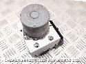 View Auto part ABS Pump/Modulator LAND ROVER DISCOVERY 2018