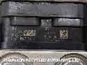 View Auto part ABS Pump/Modulator LAND ROVER DISCOVERY 2018