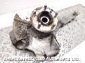 View Auto part RF Hub/Stub Axle Assembly LAND ROVER DISCOVERY 2018