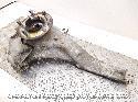 View Auto part RF Hub/Stub Axle Assembly LAND ROVER DISCOVERY 2018